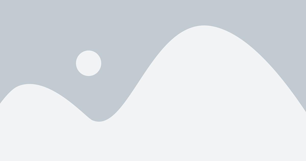 Power B2B2X offers with ***converged network monetization***